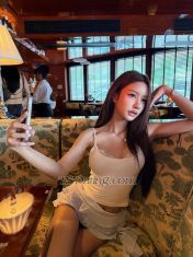 RubyBell159 Bangkok Transex ( i can’t use wechat pls add line and WhatsApp)
WhatsApp +66936917553 
Telegram  @rubybell3
Line:cutiexbell   https://line.me/ti/p/gU-iUBnEOo
Instagram: bellwarisaraa

❌ i’m not send naked or nude pics❌

We can party 🍺🚬 kpod together if you want 🤣🎉

Hi guys 🥰 My name is bell. I’m fresh TS from Bangkok Thailand.
I’m 23years old Cute friendly polite beautiful 😘I’m beautiful more than pictures let meet 😍

I shave my hair and clean soft skin 
Can speak English don’t you worry

I can’t wait to meet you all, i’m both can hard and cum with you 🤤💦🍼
depend on what you need
I offer full service in my hotel or can go to your place, just let me know
❤️Services i have❤️
French kiss  Bbbj  Anal sex, cum with you 
party with you  Can Webcam show