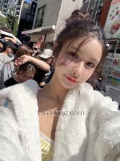 RubyBell159 Bangkok Transex