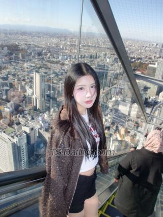 trans girl RubyBell159 4350284 trans girl RubyBell159 4350284