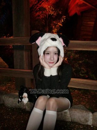 trans girl RubyBell159 4599999 trans girl RubyBell159 4599999