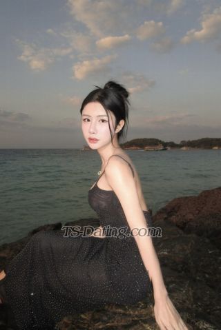 trans girl RubyBell159 7364222 trans girl RubyBell159 7364222