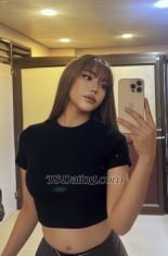 Ruby Lane Hyderabad Transex Hallo, ich bin Ruby Eleganz, Raffinesse und Charme. Ich spreche wahre Gentlemen an, die Klasse, Schönheit und Diskretion schätzen. Meine Präsenz ist eine perfekte Balance aus Sinnlichkeit und Raffinesse und bietet Ihnen ein unvergessliches Erlebnis, das auf Ihre Wünsche zugeschnitten ist. 💎 Was mich auszeichnet • Elite, gebildet und wortgewandt • Makellose Hygiene und tadellose Pflege • Diskret, respektvoll und professionell • Aufgeschlossen, aber dennoch wählerisch – ich lege Wert auf Qualität statt Quantität 🌹 Für den vornehmen Gentleman Ob Sie ein elegantes Abendessen, eine exklusive Reisebegleitung oder eine sinnliche private Begegnung suchen, ich sorge für ein Vergnügen, das alle Erwartungen übertrifft. 📍 VIP | Erstklassig | 100 % Hygiene | Diskretion garantiert