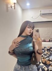 Ruby Lane Hyderabad Transex Hola soy Ruby Elegancia, sofisticación y encanto. Atiendo a auténticos caballeros que aprecian la clase, la belleza y la discreción. Mi presencia es un equilibrio perfecto entre sensualidad y refinamiento, ofreciéndoles una experiencia inolvidable a la medida de sus deseos. 💎 Lo que me distingue • Élite, educada y bien hablada. • Higiene impecable y aseo impecable • Discreto, respetuoso y profesional. • De mente abierta pero selectiva: valoro la calidad sobre la cantidad. 🌹 Para el distinguido caballero Ya sea que busque una cena elegante, un compañero de viaje exclusivo o un encuentro privado sensual, le aseguro una indulgencia que superará sus expectativas. 📍 VIP | Alta Clase | 100% Higiene | Discreción Asegurada