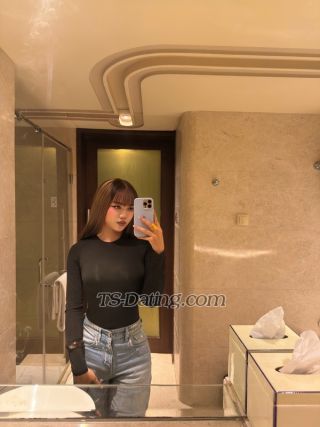 trans girl RubyLane 4005010 trans girl RubyLane 4005010