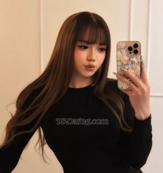 trans girl RubyLane 6029870 trans girl RubyLane 6029870