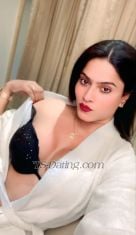 Ruby Red Delhi Transex Мой член 🍌8, моя задница тугая и шевелится, 5G МОИ СИСЬКИ 38 ВСТРЕЧАЮТСЯ, когда я вижу красивых парней, я легко могу найти способ потрогать твой прекрасный член и дырочку. .. И МОЙ БОЛЬШОЙ ЧЛЕН ГОТОВ ДЛЯ ТЕБЯ СОСАТЬ И ТРАХАТЬСЯ ЧИСТИТЬ 🫧 У меня есть: Реальная девушка. Услуга также доступна Также доступны видео- и телефонные услуги. Мне это нравится! 😈😈😈 А как насчет тебя, мой друг??? Если вы ищете настоящую услугу с максимальным удовольствием, то я тот самый. Уважаемый и высоко ценимый настоящий транссексуал высшего класса (PRE_op) С БОЛЬШИМ ОГРОМНЫМ ЧУВСТВИТЕЛЬНЫМ 8-ДЮЙМОВЫМ ЧЛЕНОМ Не упустите шанс попробовать единственную и неповторимую, горячую, сексуальную и милую транссексуалку в городе. Мои фотографии свежие и настоящие. Я также предоставляю услуги выезда и въезда. «Гарантированное качество обслуживания по выгодной цене». Предлагаемые услуги: * Эротический массаж * Массаж простаты * Массаж тела к телу * Чувственный массаж * GFE (опыт общения с девушкой) * Хозяйка / Ролевая игра * Фетиш на ноги * Господство (Дарение) * БДСМ *CIM (Кончить в рот) *Фистинг Простые напоминания: Если вы хотите получить качественный и хороший сервис, заплатите хорошую сумму... Если вы хотите воспользоваться услугой RUSH, вы можете связаться со мной.