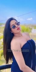 Ruby Red Delhi Transex My dick 🍌8 my ass is tight andsh Wiggly, 5G
My BOOBS 38  GET TINGLING up when i see handsome guys,i can easily find my way to touch your lovely dick n hole. ..

AND MY BIG DICK READY FOR YOU
TO SUCK AND FUCK CLEAN 🫧 

I have : Real girl.  service also available

Also video or phone services Available
I am enjoying that! 😈😈😈

What about you my friend???

If you're looking for a real service with maximum pleasure I'm the one. Well respected and highly appreciated top class real shemale (PRE_op) WITH BIG HUGE MONSTER 8 inch DICK Don't miss a chance to try the one and only unique, hot, sexy and sweet shemale in town.My photos are recent and real. I do provide outcall service as well Incall.

”Guaranted Quality Service for a Quality rate.”

Services Offered:
* Erotic Massage
* Prostate Massage
* Body to Body Massage
* Sensual Massage
* GFE (Girl Friend Experience)
* Mistress / Role Play
* Foot Fetish
* Domination (Giving)
* BDSM
*CIM (Cum in Mouth)
*Fisting

A simple reminders:
If you want to get quality and good service's pay good amount...
If you want to get RUSH service you can contact me ..
