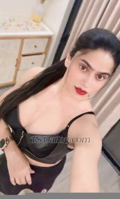 Ruby Red Delhi Transex My dick 🍌8 my ass is tight andsh Wiggly, 5G
My BOOBS 38  GET TINGLING up when i see handsome guys,i can easily find my way to touch your lovely dick n hole. ..

AND MY BIG DICK READY FOR YOU
TO SUCK AND FUCK CLEAN 🫧 

I have : Real girl.  service also available

Also video or phone services Available
I am enjoying that! 😈😈😈

What about you my friend???

If you're looking for a real service with maximum pleasure I'm the one. Well respected and highly appreciated top class real shemale (PRE_op) WITH BIG HUGE MONSTER 8 inch DICK Don't miss a chance to try the one and only unique, hot, sexy and sweet shemale in town.My photos are recent and real. I do provide outcall service as well Incall.

”Guaranted Quality Service for a Quality rate.”

Services Offered:
* Erotic Massage
* Prostate Massage
* Body to Body Massage
* Sensual Massage
* GFE (Girl Friend Experience)
* Mistress / Role Play
* Foot Fetish
* Domination (Giving)
* BDSM
*CIM (Cum in Mouth)
*Fisting

A simple reminders:
If you want to get quality and good service's pay good amount...
If you want to get RUSH service you can contact me ..
