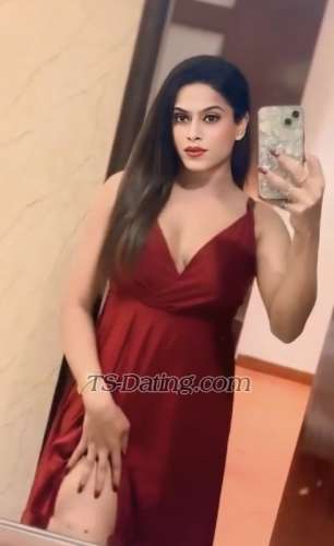 trans girl RubyRed 0898472 trans girl RubyRed 0898472