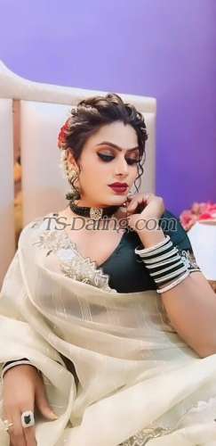 trans girl RubyRed 1355861