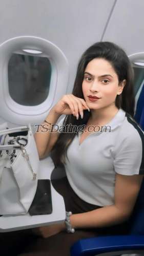 trans girl RubyRed 1356019