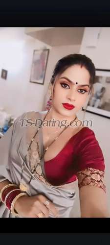 trans girl RubyRed 1356187