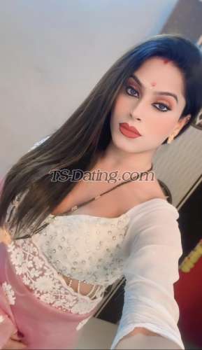 trans girl RubyRed 2413866