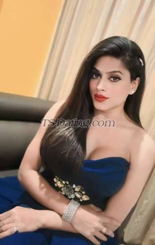 trans girl RubyRed 3682546