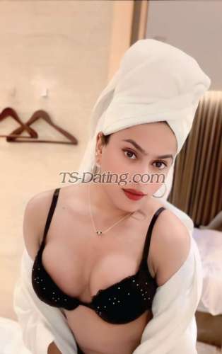 trans girl RubyRed 4671115