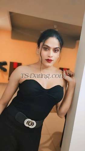 trans girl RubyRed 5320066