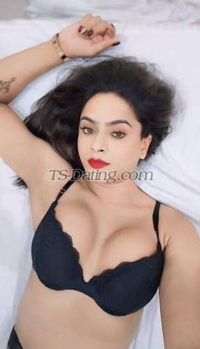 trans girl RubyRed 5582823