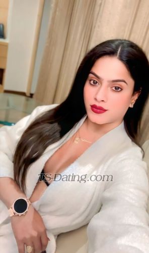 trans girl RubyRed 6495916