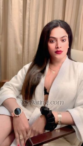 trans girl RubyRed 6496876