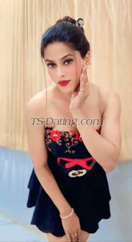 trans girl RubyRed 7625203 trans girl RubyRed 7625203