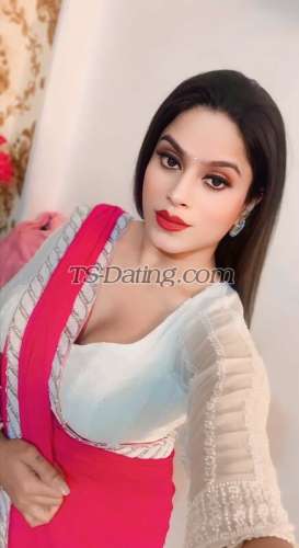 trans girl RubyRed 8027800