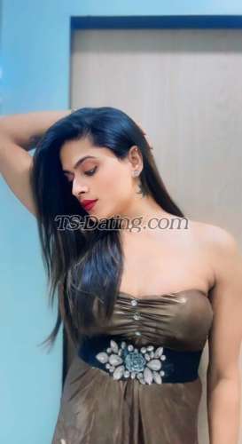 trans girl RubyRed 8526888