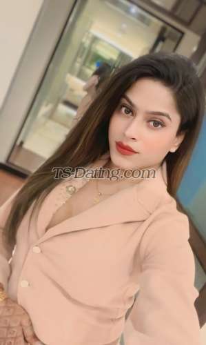 trans girl RubyRed 8892776