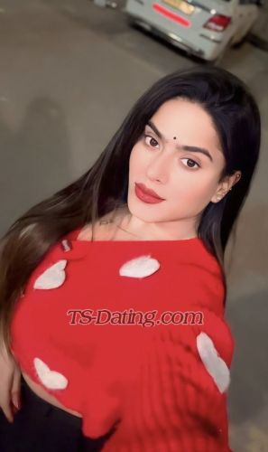 trans girl RubyRed 9472068