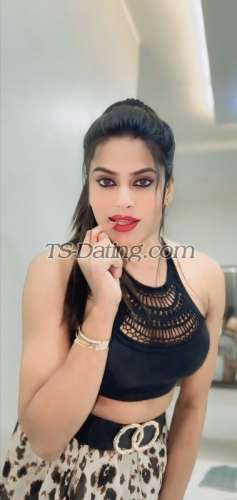 trans girl RubyRed 9861477