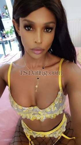 trans girl RubyVicieuse 1276993