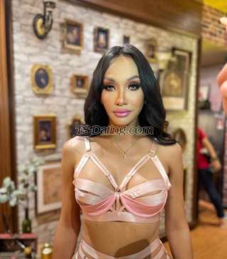 trans girl Rubyfoxy 0283437 trans girl Rubyfoxy 0283437