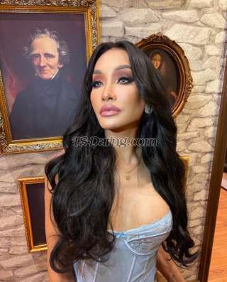 trans girl Rubyfoxy 0283550 trans girl Rubyfoxy 0283550