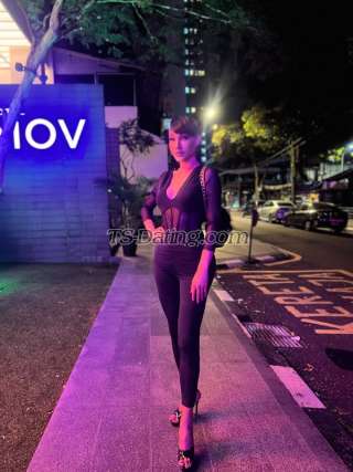 trans girl Rubyfoxy 2891545 trans girl Rubyfoxy 2891545