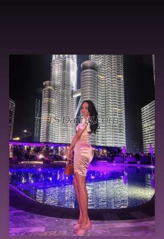 trans girl Rubyfoxy 2891855 trans girl Rubyfoxy 2891855