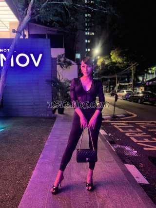 trans girl Rubyfoxy 3130061 trans girl Rubyfoxy 3130061