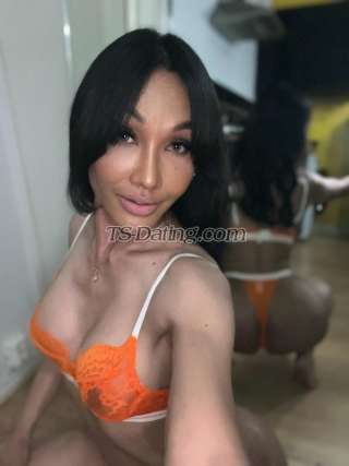 trans girl Rubyfoxy 6002165 trans girl Rubyfoxy 6002165