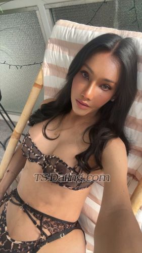 trans girl Rubyfoxy 8970604 trans girl Rubyfoxy 8970604