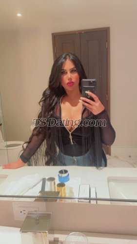 trans girl Rubyhot5 4677474 trans girl Rubyhot5 4677474