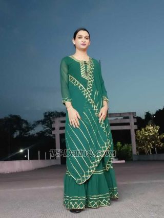 trans girl Rubypune 0836331 trans girl Rubypune 0836331