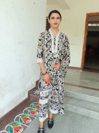 trans girl Rubypune 0836354 trans girl Rubypune 0836354
