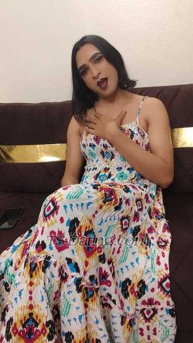 trans girl Rubypune 0836372 trans girl Rubypune 0836372