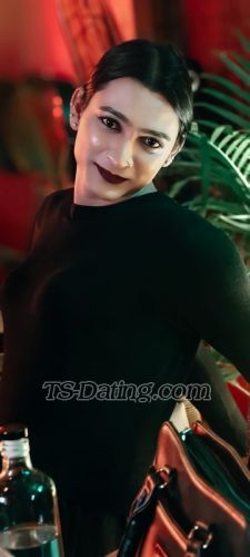 trans girl Rubypune 0836390 trans girl Rubypune 0836390