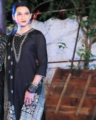 trans girl Rubypune 0836438 trans girl Rubypune 0836438