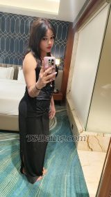 Ruchi Singh Kanpur Transex Im Ruchi  im mistress I provide  bdsm domination mistress
salve session I provide video call