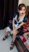 Ruchi Singh Kanpur Transex Im Ruchi  im mistress I provide  bdsm domination mistress salve session I provide video call