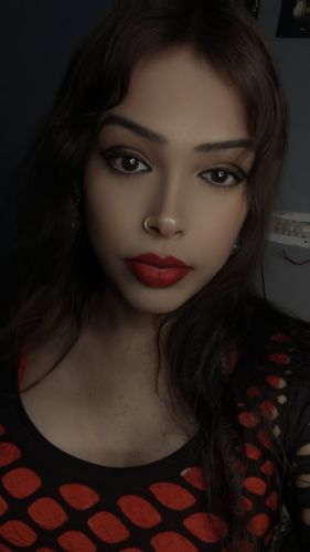 RuchiSingh 0742317 RuchiSingh 0742317