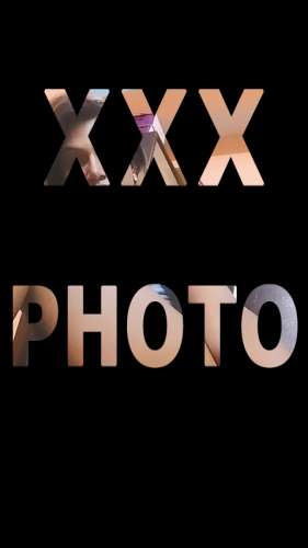 trans girl Ruchika 7787730 trans girl Ruchika 7787730