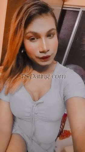 trans girl Ruchika 7787740 trans girl Ruchika 7787740