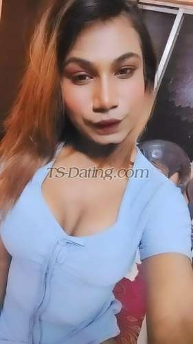 trans girl Ruchika 7787752 trans girl Ruchika 7787752