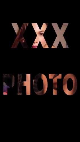 trans girl Ruchika 7788097 trans girl Ruchika 7788097